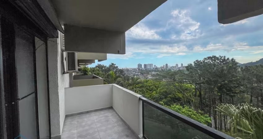 APARTAMENTO A VENDA EM CONDOMINIO