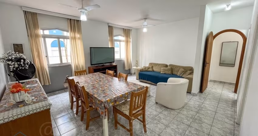 APARTAMENTO A VENDA NA ENSEADA