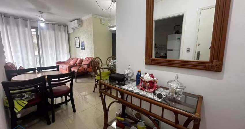 APARTAMENTO A VENDA NA ENSEADA
