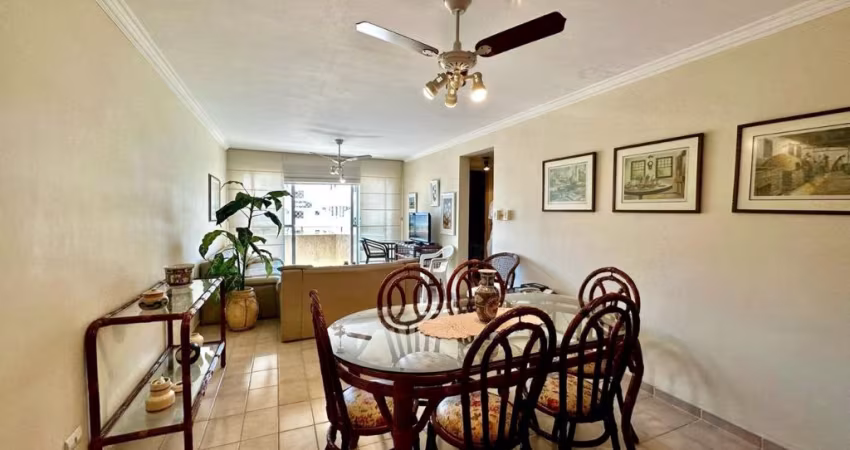 APARTAMENTO A VENDA NAS ASTÚRIAS