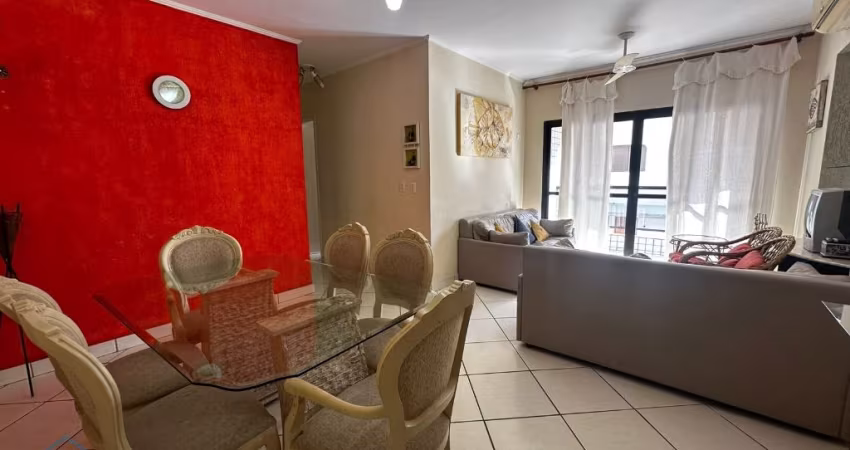 APARTAMENTO A VENDA NA ENSEADA