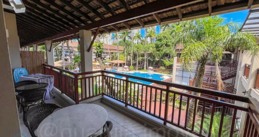 APARTAMENTO A VENDA NA ENSEADA