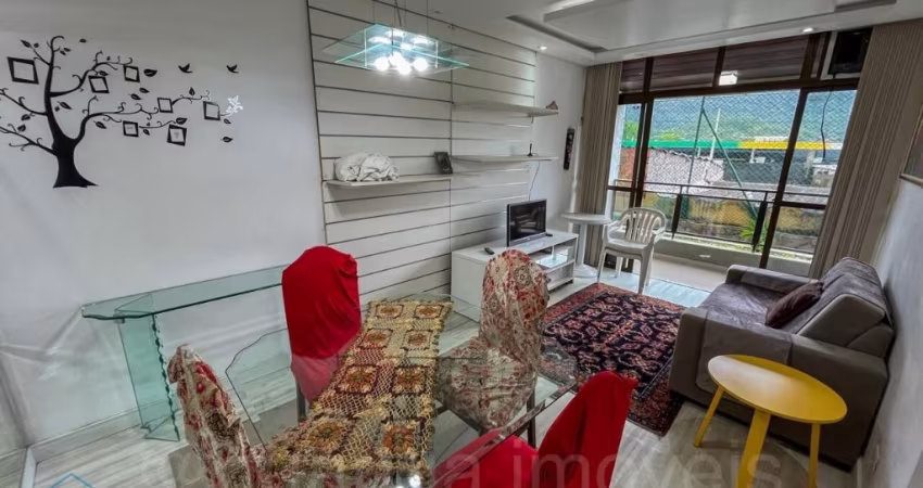 APARTAMENTO A VENDA NA ENSEADA
