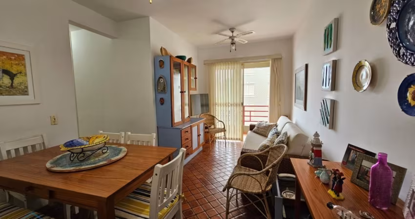 APARTAMENTO A VENDA NA ENSEADA