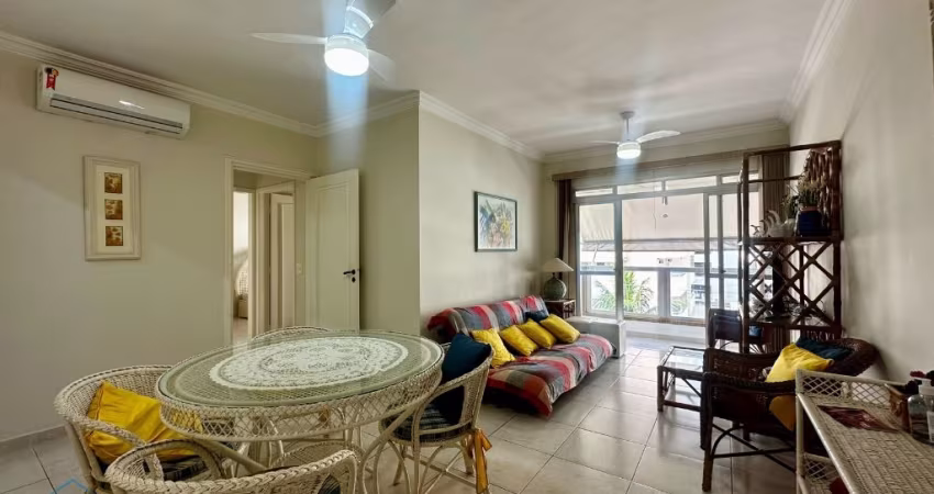 APARTAMENTO A VENDA NA ENSEADA