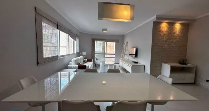 APARTAMENTO A VENDA NA ENSEADA