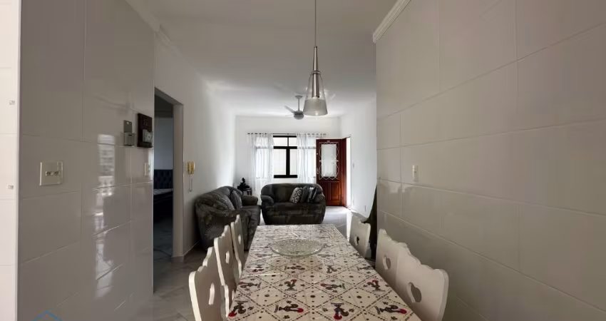 APARTAMENTO A VENDA NA ENSEADA