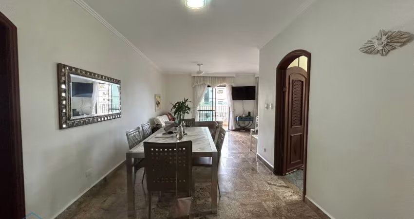 APARTAMENTO A VENDA NA ENSEADA