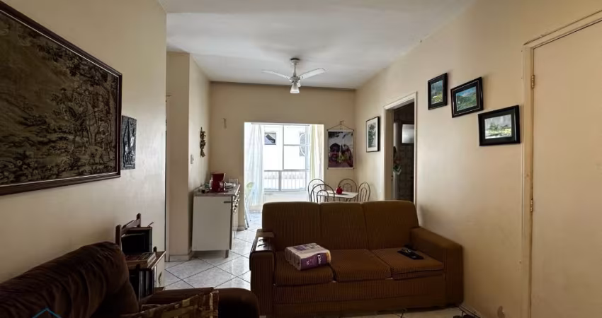APARTAMENTO A VENDA NA ENSEADA