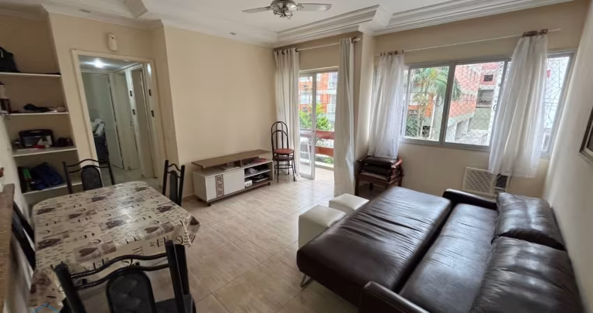 APARTAMENTO A VENDA NA ENSEADA