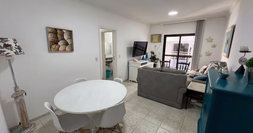 APARTAMENTO A VENDA NA ENSEADA