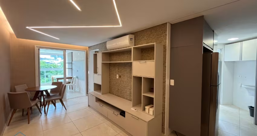 APARTAMENTO A VENDA NA ENSEADA