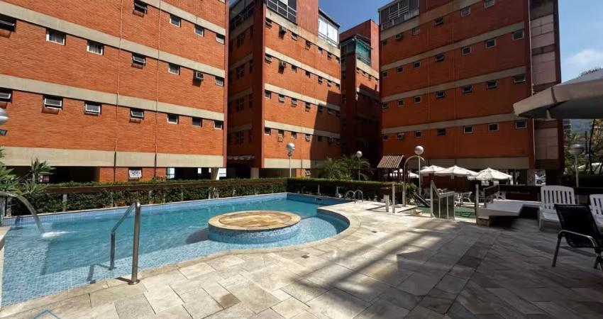 APARTAMENTO A VENDA NA ENSEADA
