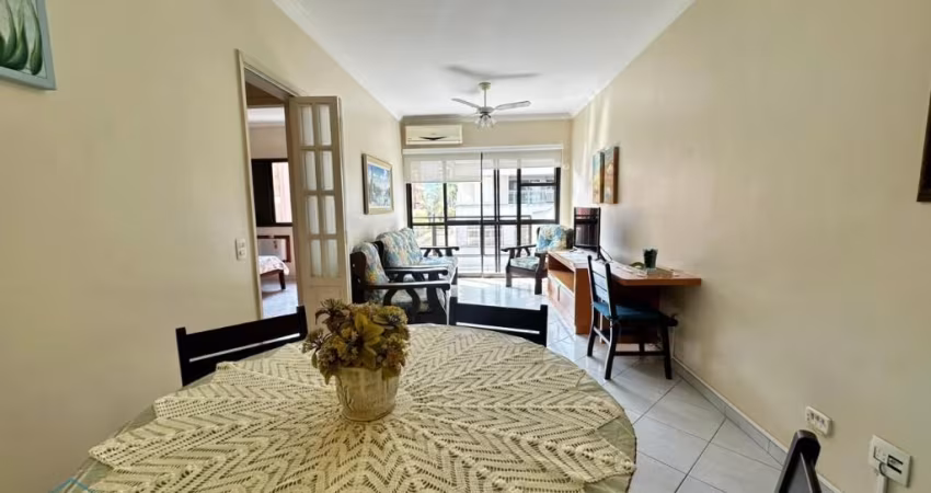APARTAMENTO A VENDA NA ENSEADA