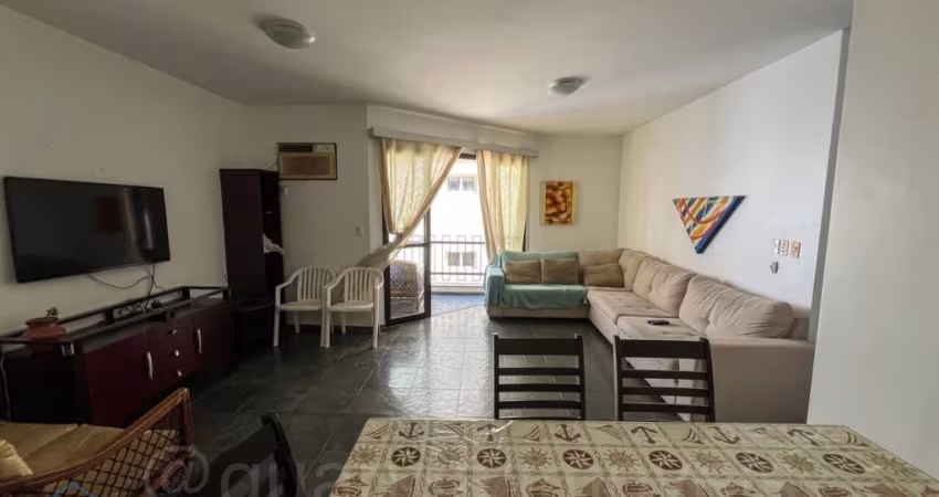 APARTAMENTO A VENDA NA ENSEADA