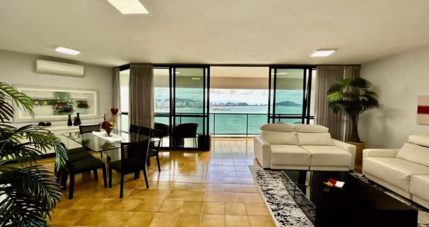 APARTAMENTO A VENDA NAS ASTÚRIAS