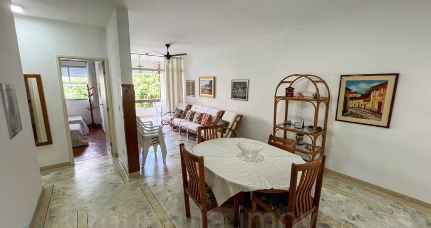 APARTAMENTO A VENDA NA ENSEADA