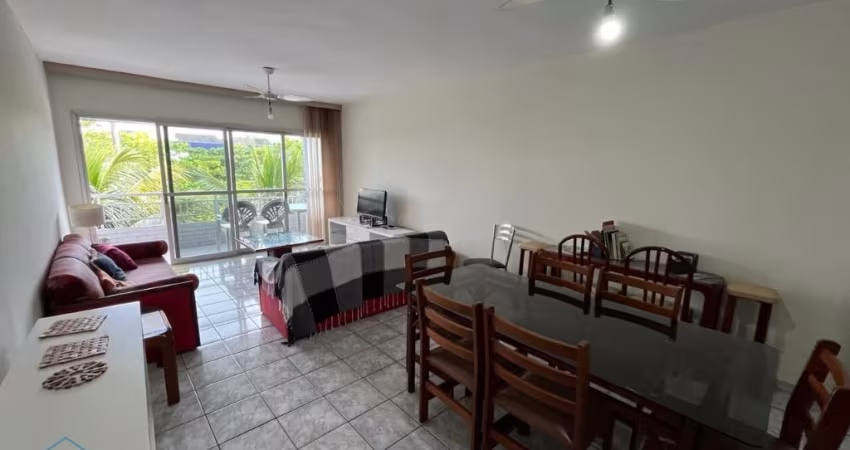 APARTAMENTO A VENDA NA ENSEADA