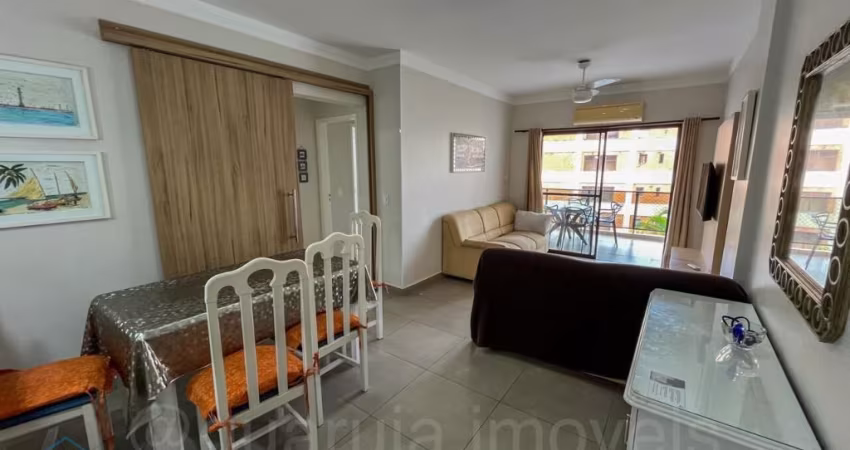 APARTAMENTO A VENDA NA ENSEADA
