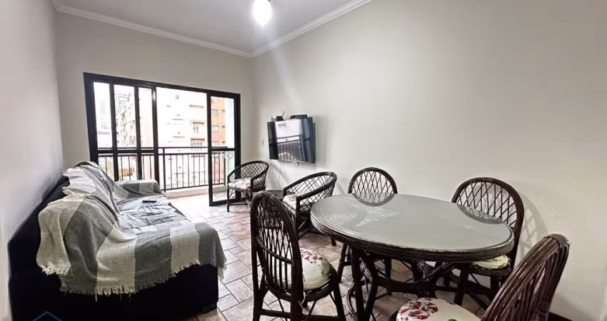 APARTAMENTO A VENDA NA ENSEADA