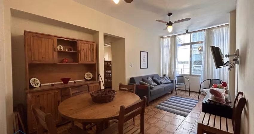 APARTAMENTO A VENDA NA ENSEADA
