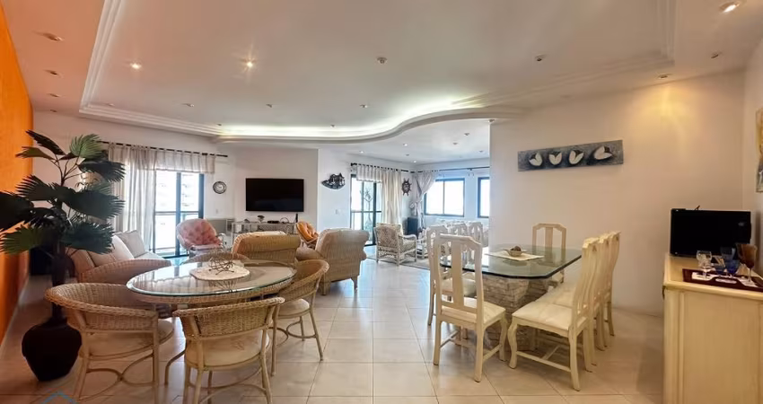 APARTAMENTO A VENDA NAS PITANGUEIRAS