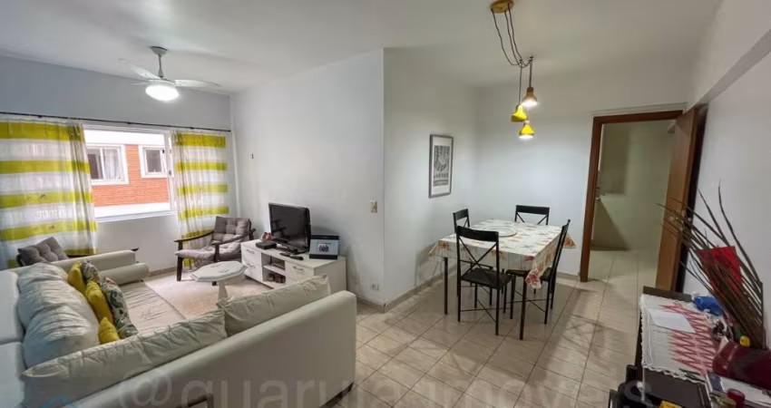 APARTAMENTO A VENDA NA ENSEADA