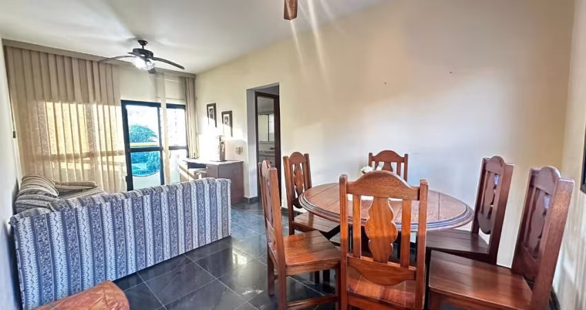 APARTAMENTO A VENDA NA ENSEADA