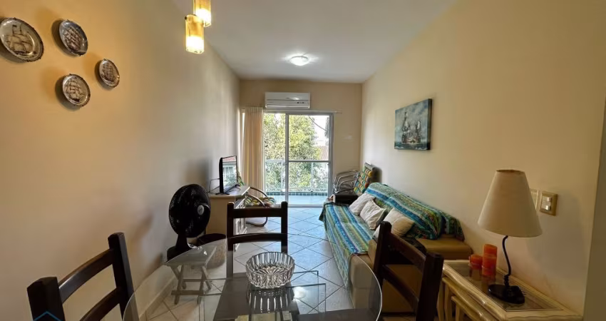 APARTAMENTO A VENDA NA ENSEADA