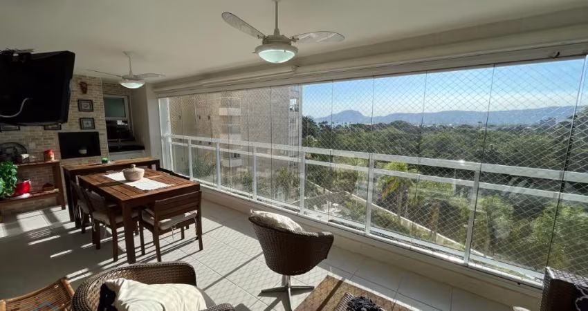 APARTAMENTO A VENDA NA ENSEADA