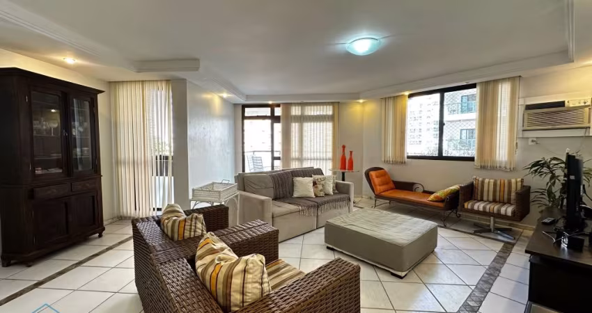APARTAMENTO A VENDA NA ENSEADA