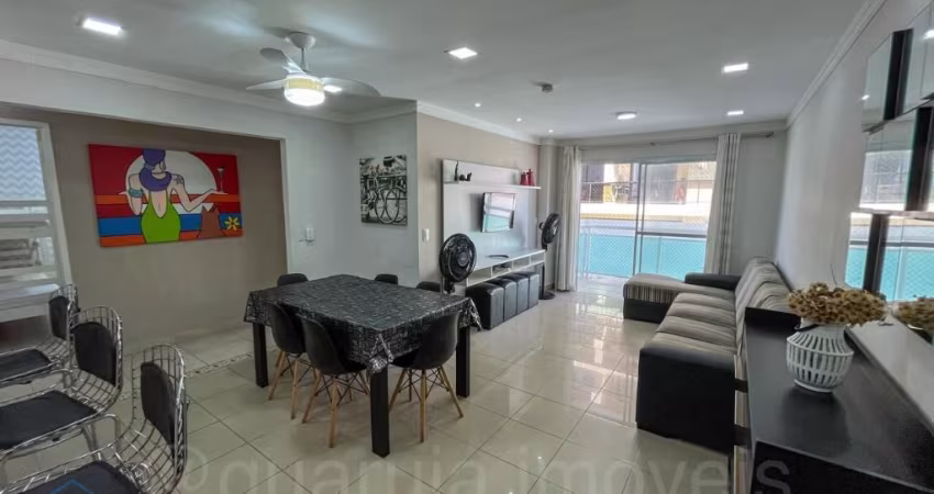 APARTAMENTO A VENDA NA ENSEADA
