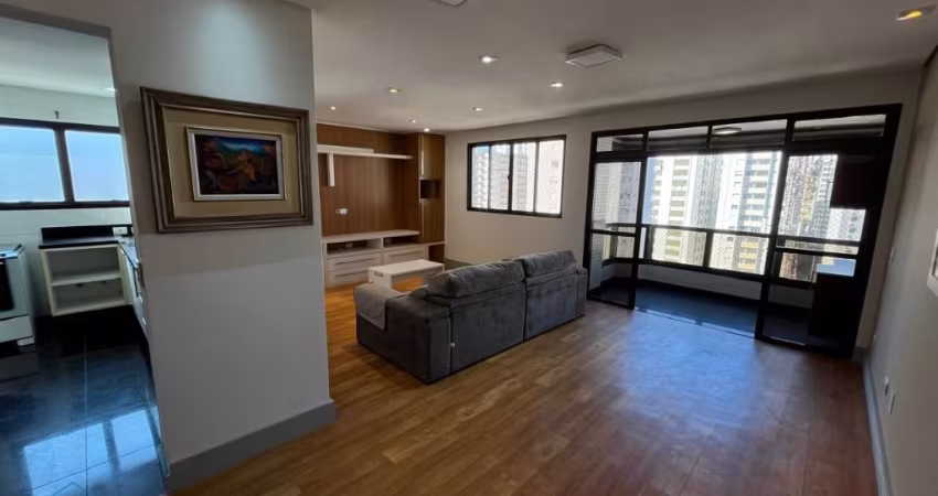 APARTAMENTO A VENDA NA ENSEADA
