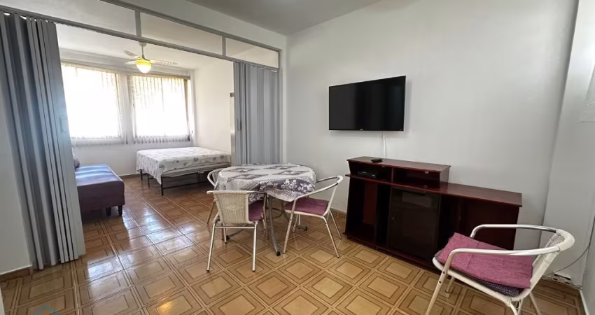 APARTAMENTO A VENDA NAS PITANGUEIRAS