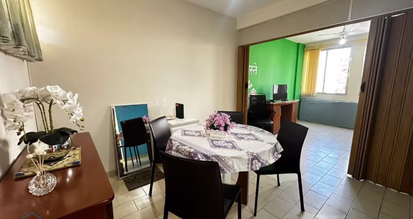 APARTAMENTO A VENDA NAS PITANGUEIRAS