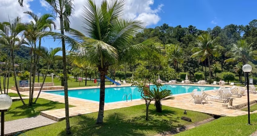 APARTAMEMENTO A VENDA NA ENSEADA