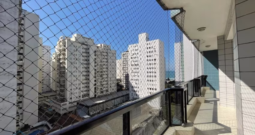 APARTAMENTO A VENDA NAS PITANGUEIRAS