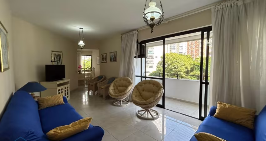 APARTAMENTO A VENDA NAS PITANGUEIRAS