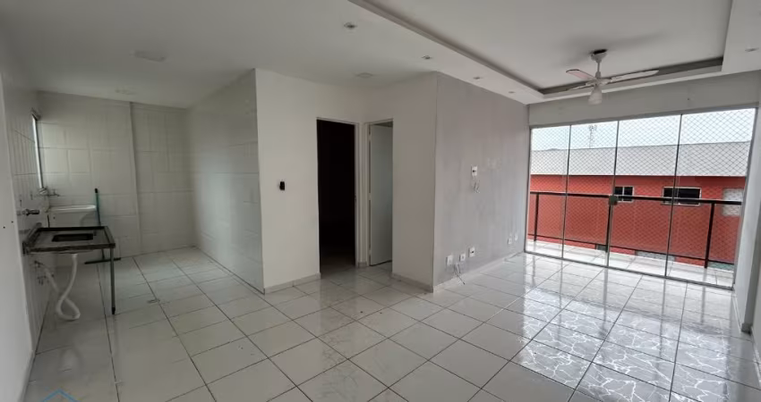 APARTAMENTO A VENDA NA ENSEADA