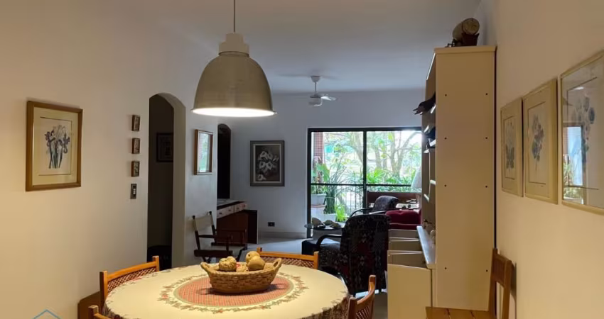 APARTAMENTO A VENDA NA ENSEADA