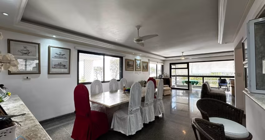 APARTAMENTO A VENDA NA ENSEADA