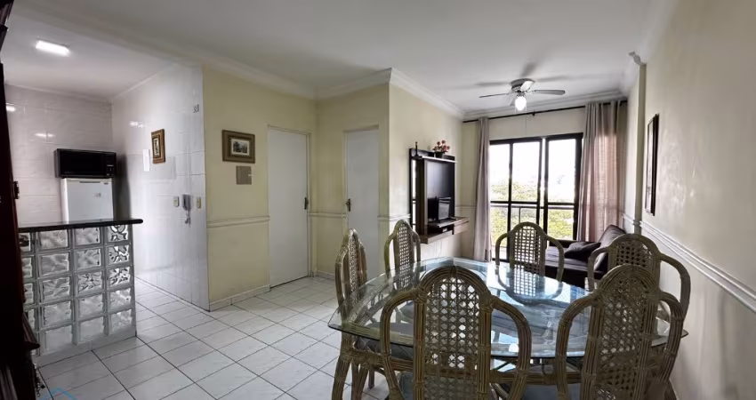 APARTAMENTO A VENDA NA ENSEADA