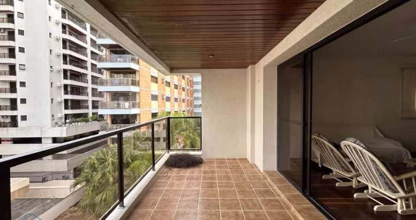 APARTAMENTO A VENDA NAS PITANGUEIRAS