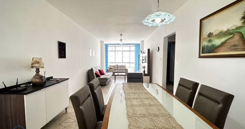 APARTAMENTO A VENDA NAS PITANGUEIRAS