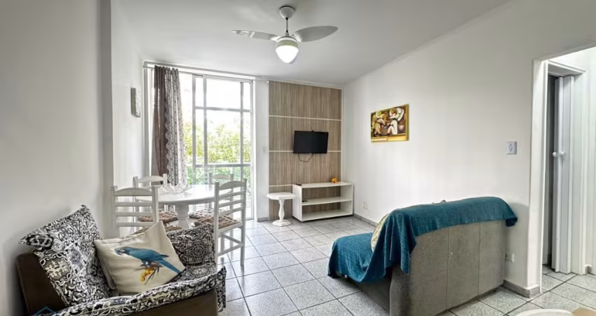 APARTAMENTO A VENDA NAS PITANGUEIRAS
