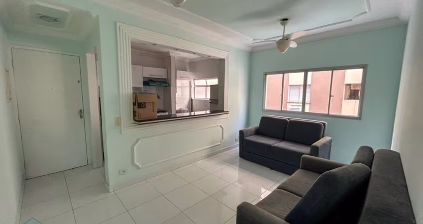 APARTAMENTO A VENDA NA ENSEADA