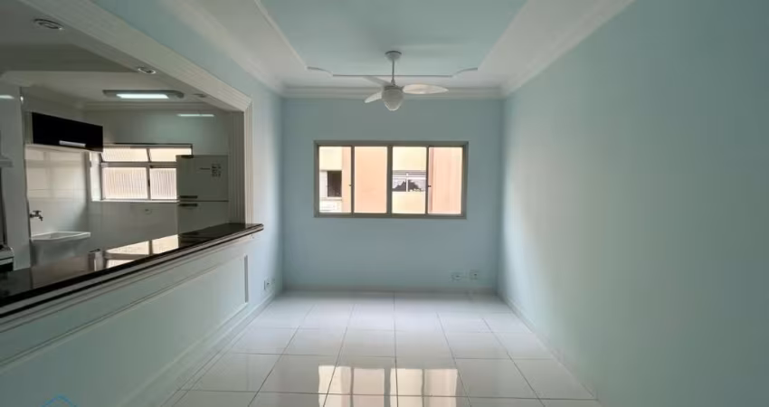 APARTAMENTO A VENDA NA ENSEADA
