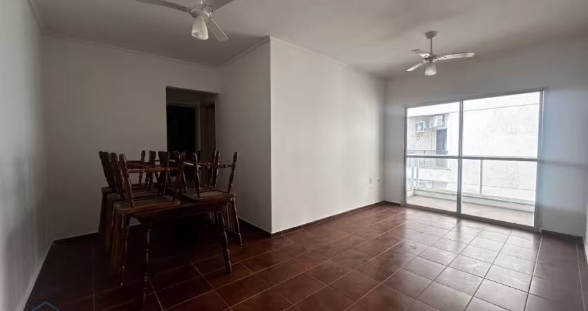 APARTAMENTO A VENDA NA ENSEADA