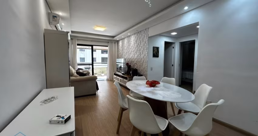 APARTAMENTO A VENDA NA ENSEADA