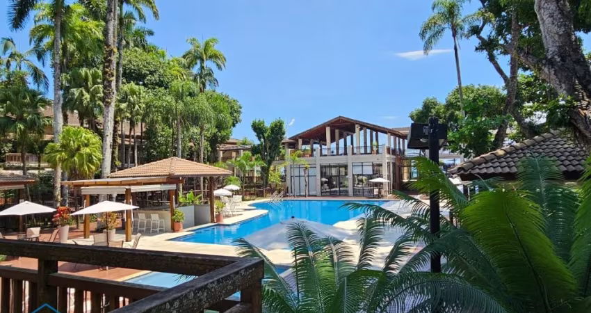 APARTAMENTO A VENDA NA ENSEADA
